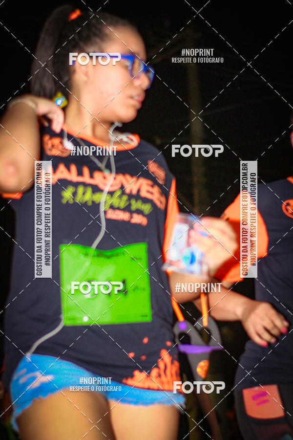Buy your photos of the eventHALLOWEEN NIGHT RUN 2019  on Fotop
