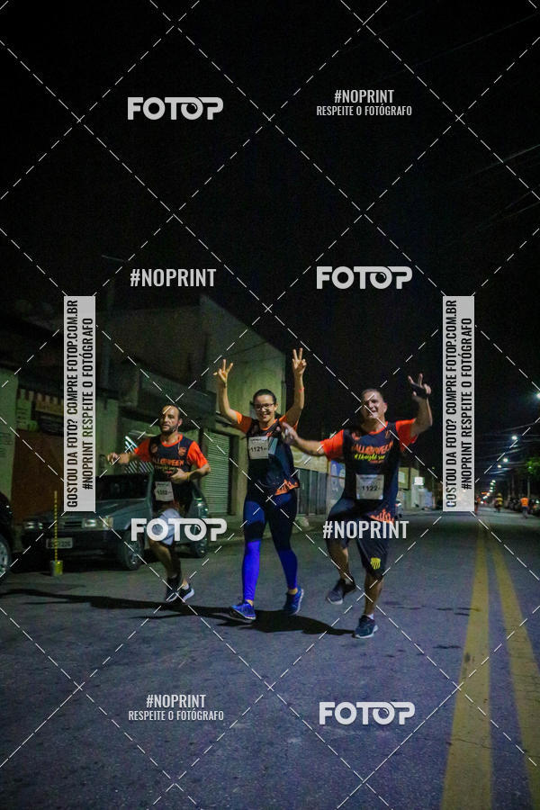 Buy your photos of the eventHALLOWEEN NIGHT RUN 2019  on Fotop