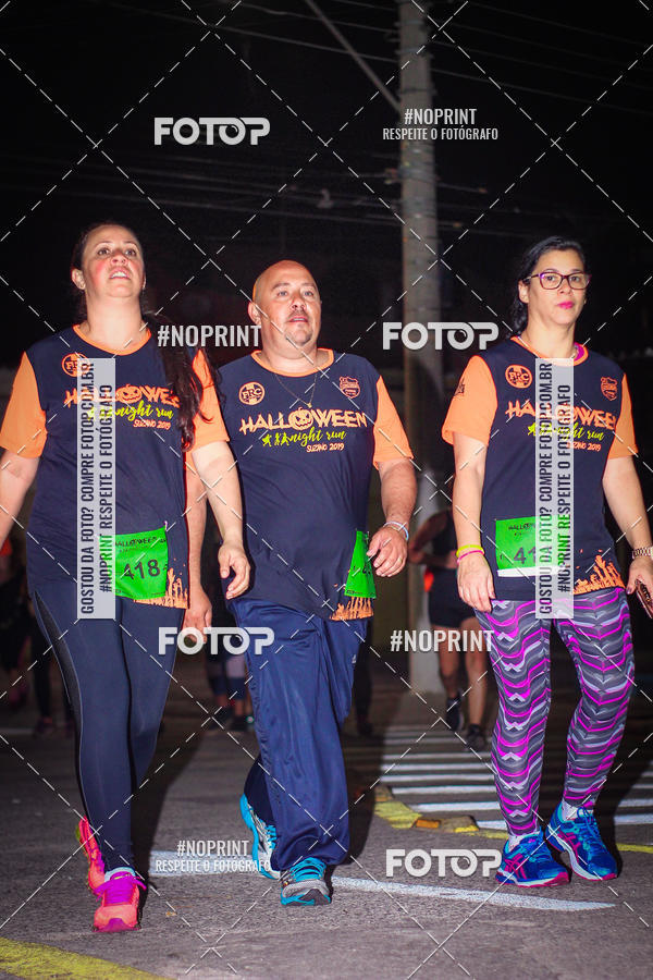 Buy your photos of the eventHALLOWEEN NIGHT RUN 2019  on Fotop