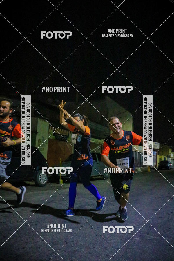 Buy your photos of the eventHALLOWEEN NIGHT RUN 2019  on Fotop