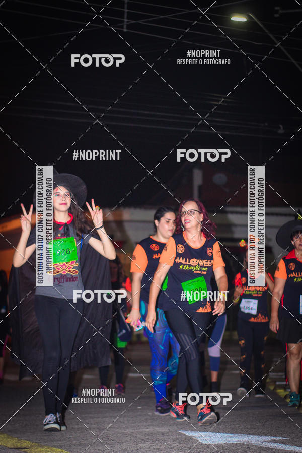 Buy your photos of the eventHALLOWEEN NIGHT RUN 2019  on Fotop