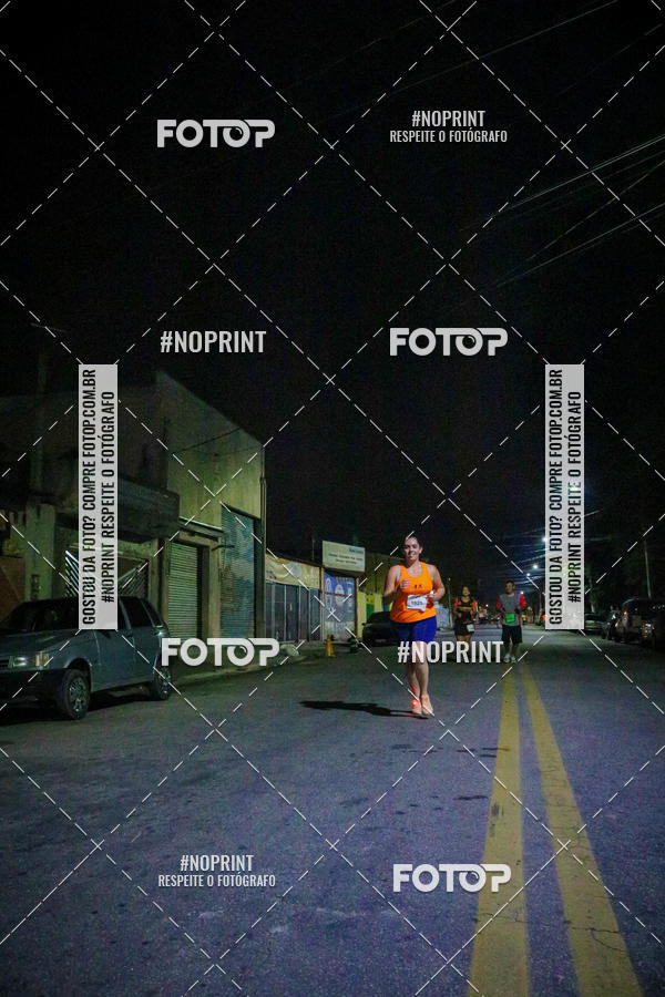 Buy your photos of the eventHALLOWEEN NIGHT RUN 2019  on Fotop