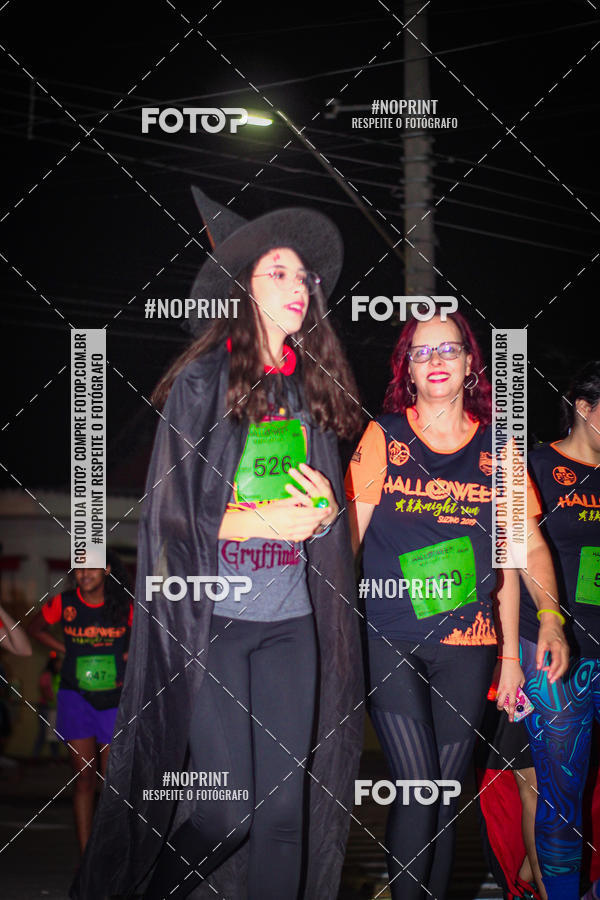 Buy your photos of the eventHALLOWEEN NIGHT RUN 2019  on Fotop