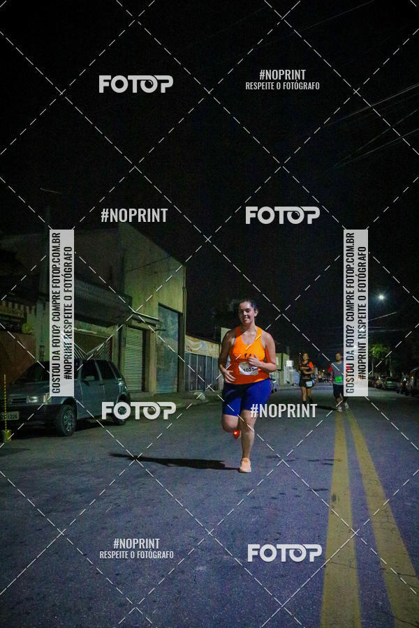 Buy your photos of the eventHALLOWEEN NIGHT RUN 2019  on Fotop