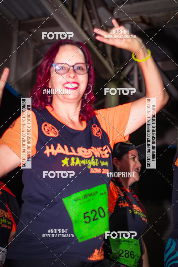 Buy your photos of the eventHALLOWEEN NIGHT RUN 2019  on Fotop