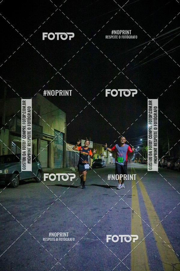 Buy your photos of the eventHALLOWEEN NIGHT RUN 2019  on Fotop