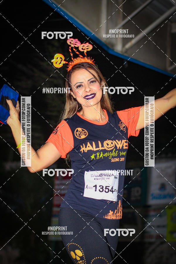 Buy your photos of the eventHALLOWEEN NIGHT RUN 2019  on Fotop