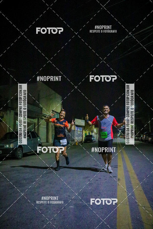 Buy your photos of the eventHALLOWEEN NIGHT RUN 2019  on Fotop