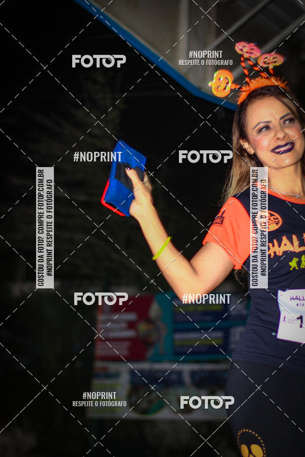 Buy your photos of the eventHALLOWEEN NIGHT RUN 2019  on Fotop