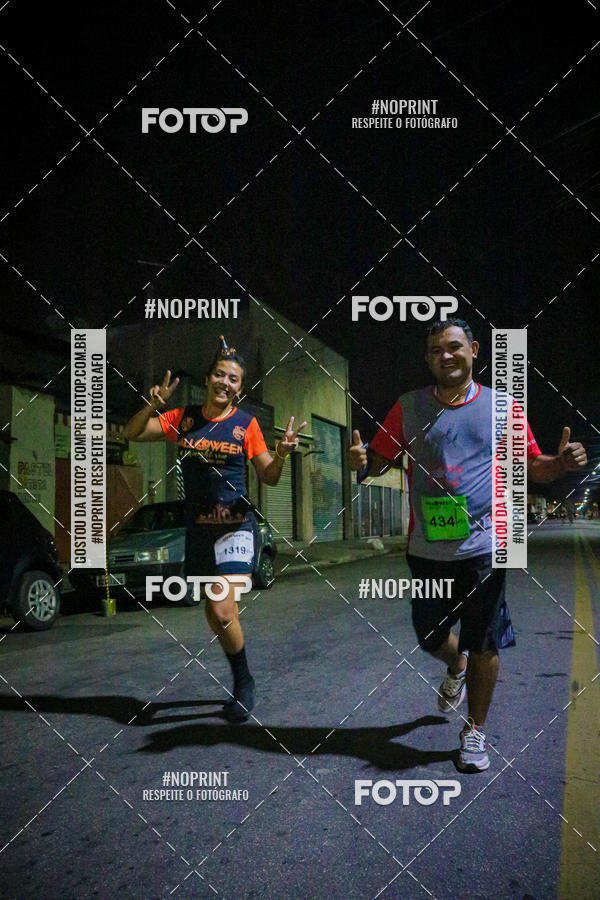 Buy your photos of the eventHALLOWEEN NIGHT RUN 2019  on Fotop