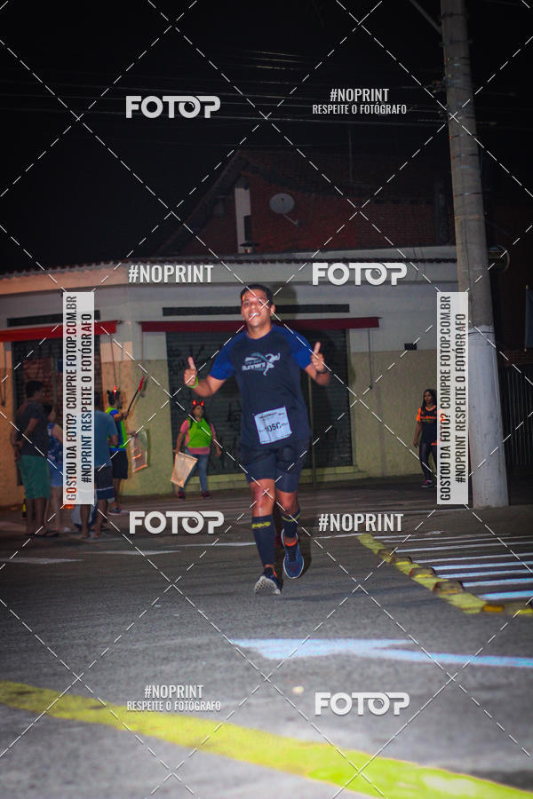 Buy your photos of the eventHALLOWEEN NIGHT RUN 2019  on Fotop