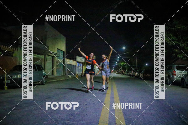 Buy your photos of the eventHALLOWEEN NIGHT RUN 2019  on Fotop