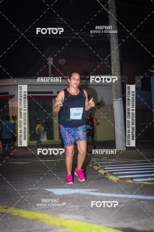 Buy your photos of the eventHALLOWEEN NIGHT RUN 2019  on Fotop