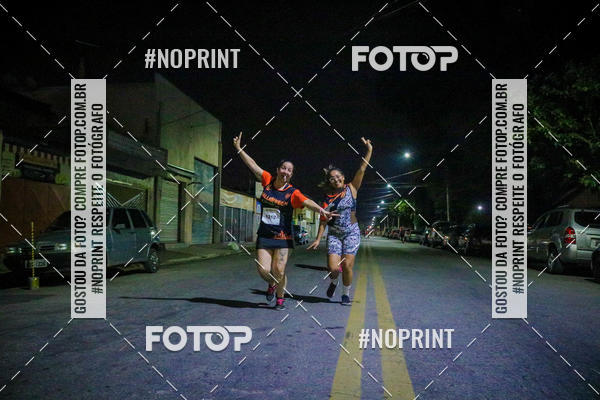 Buy your photos of the eventHALLOWEEN NIGHT RUN 2019  on Fotop