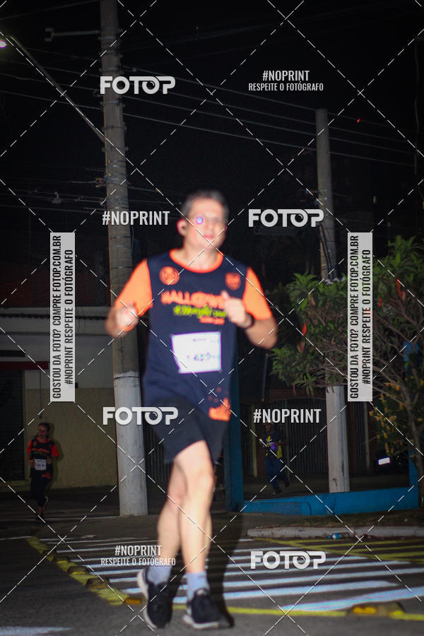Buy your photos of the eventHALLOWEEN NIGHT RUN 2019  on Fotop