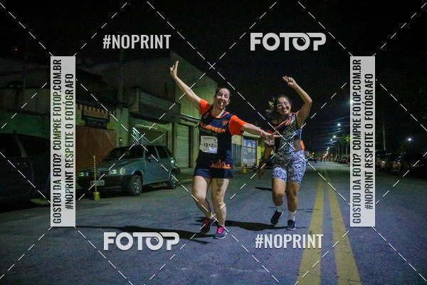 Buy your photos of the eventHALLOWEEN NIGHT RUN 2019  on Fotop