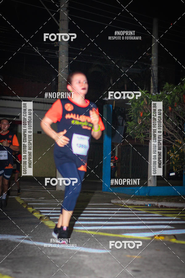 Buy your photos of the eventHALLOWEEN NIGHT RUN 2019  on Fotop