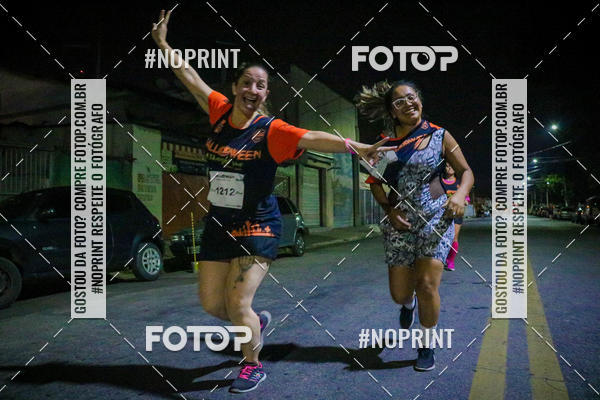 Buy your photos of the eventHALLOWEEN NIGHT RUN 2019  on Fotop