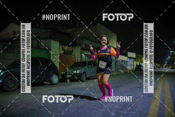 Buy your photos of the eventHALLOWEEN NIGHT RUN 2019  on Fotop