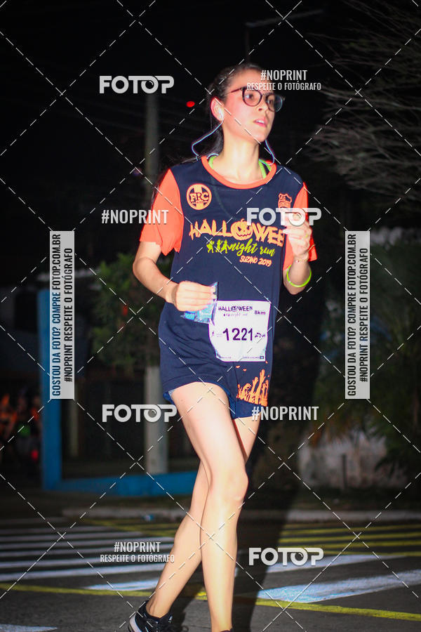 Buy your photos of the eventHALLOWEEN NIGHT RUN 2019  on Fotop