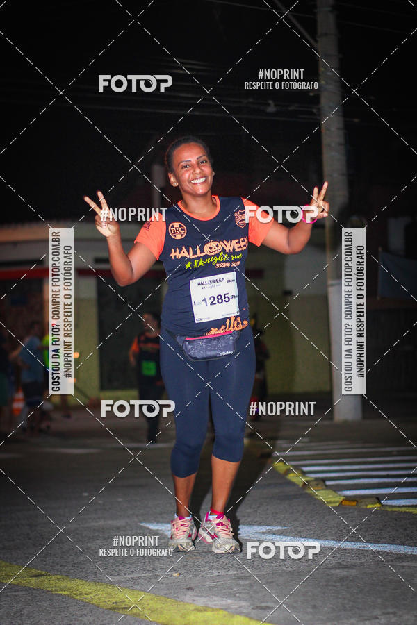 Buy your photos of the eventHALLOWEEN NIGHT RUN 2019  on Fotop