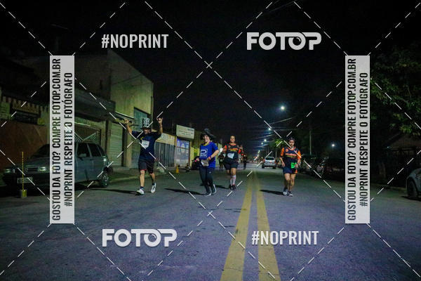 Buy your photos of the eventHALLOWEEN NIGHT RUN 2019  on Fotop