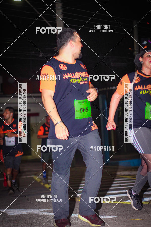 Buy your photos of the eventHALLOWEEN NIGHT RUN 2019  on Fotop