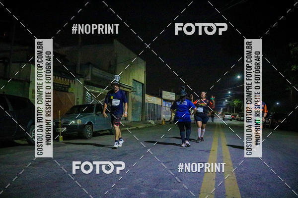 Buy your photos of the eventHALLOWEEN NIGHT RUN 2019  on Fotop