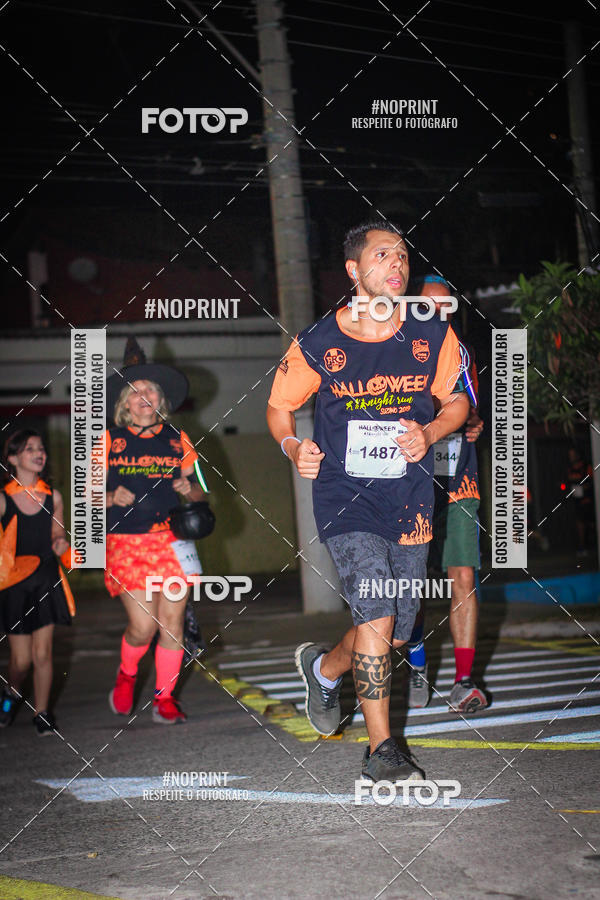 Buy your photos of the eventHALLOWEEN NIGHT RUN 2019  on Fotop