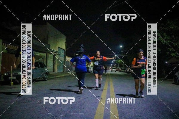 Buy your photos of the eventHALLOWEEN NIGHT RUN 2019  on Fotop