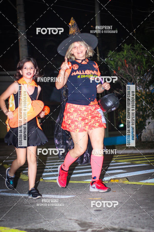 Buy your photos of the eventHALLOWEEN NIGHT RUN 2019  on Fotop