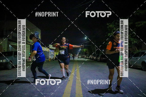 Buy your photos of the eventHALLOWEEN NIGHT RUN 2019  on Fotop