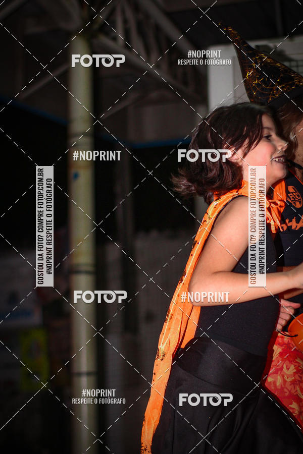 Buy your photos of the eventHALLOWEEN NIGHT RUN 2019  on Fotop