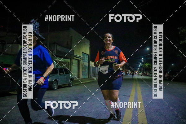 Buy your photos of the eventHALLOWEEN NIGHT RUN 2019  on Fotop