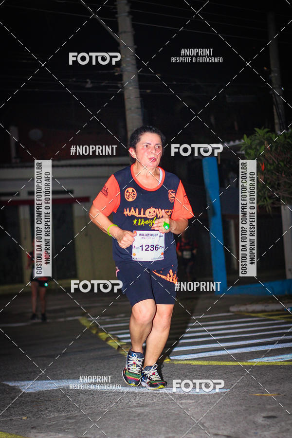 Buy your photos of the eventHALLOWEEN NIGHT RUN 2019  on Fotop
