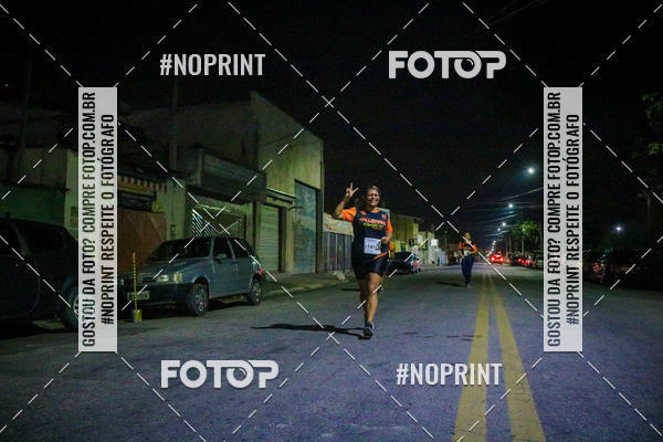 Buy your photos of the eventHALLOWEEN NIGHT RUN 2019  on Fotop