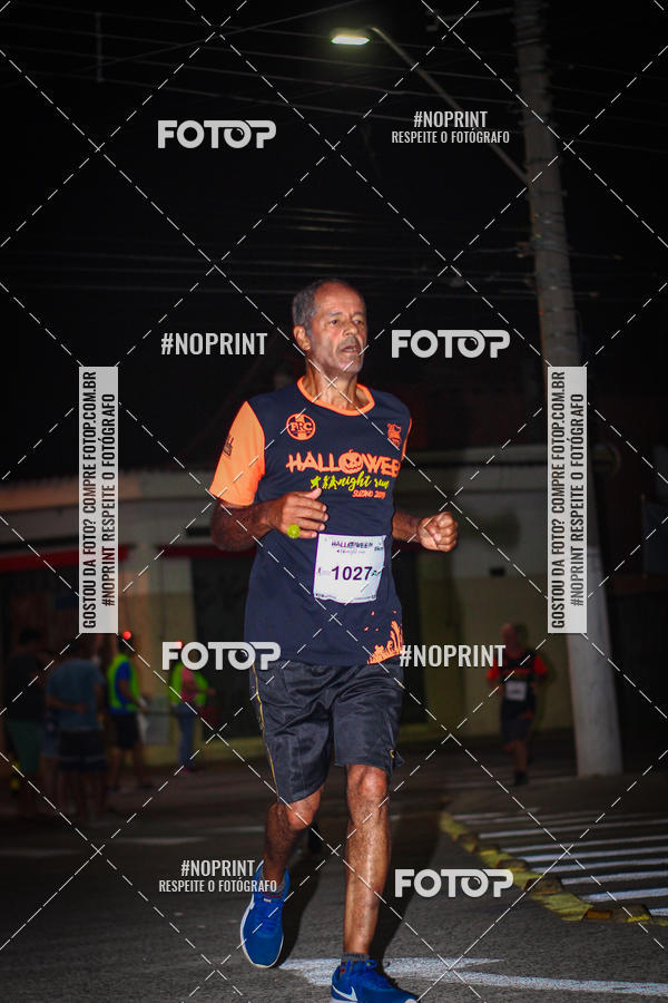 Buy your photos of the eventHALLOWEEN NIGHT RUN 2019  on Fotop