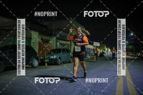 Buy your photos of the eventHALLOWEEN NIGHT RUN 2019  on Fotop
