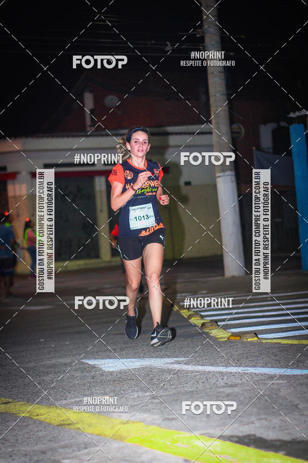 Buy your photos of the eventHALLOWEEN NIGHT RUN 2019  on Fotop
