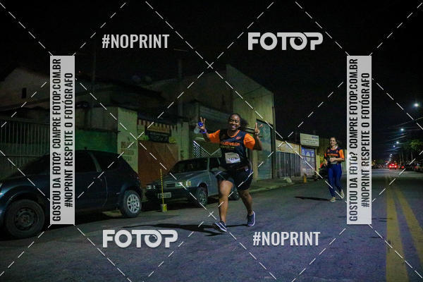 Buy your photos of the eventHALLOWEEN NIGHT RUN 2019  on Fotop