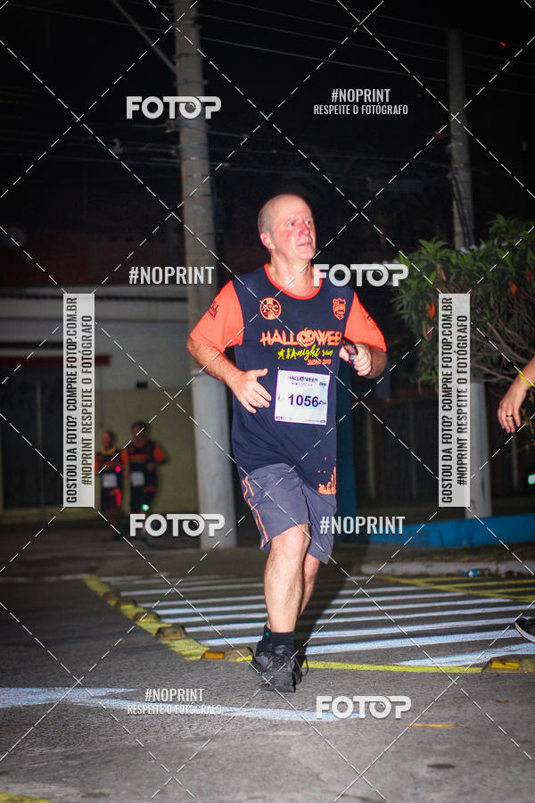 Buy your photos of the eventHALLOWEEN NIGHT RUN 2019  on Fotop