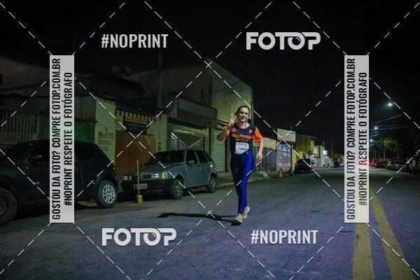Buy your photos of the eventHALLOWEEN NIGHT RUN 2019  on Fotop