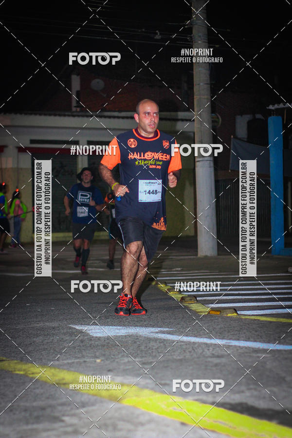 Buy your photos of the eventHALLOWEEN NIGHT RUN 2019  on Fotop