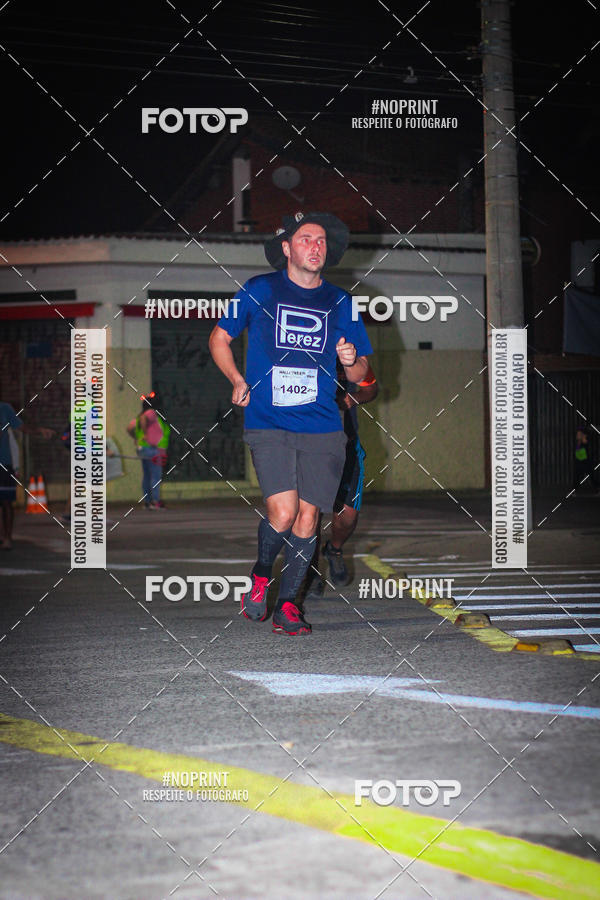 Buy your photos of the eventHALLOWEEN NIGHT RUN 2019  on Fotop