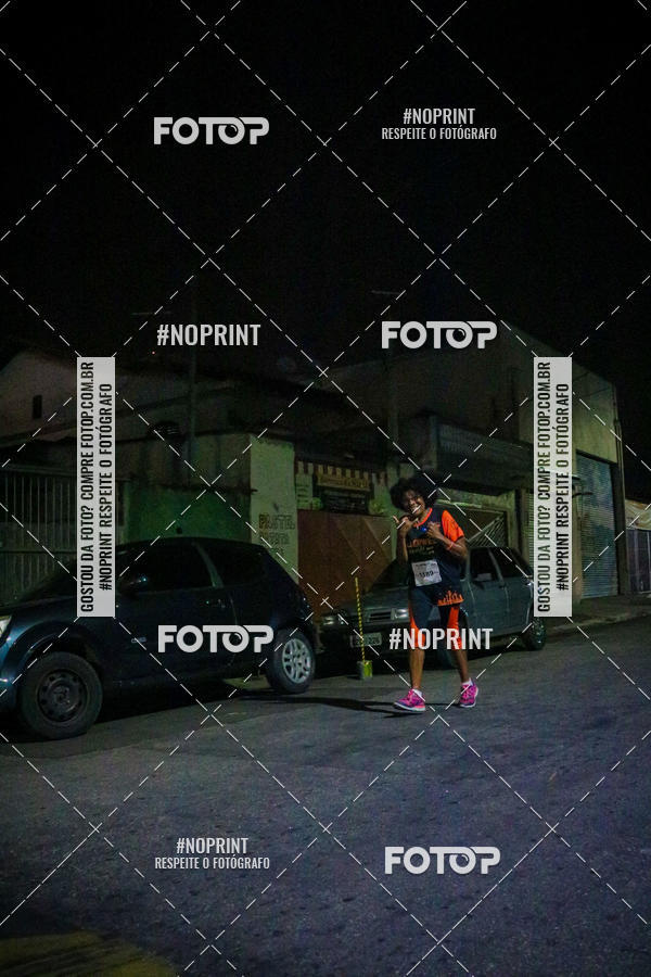 Buy your photos of the eventHALLOWEEN NIGHT RUN 2019  on Fotop