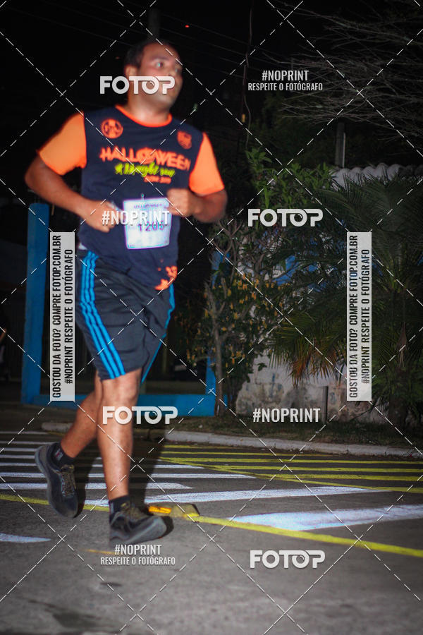 Buy your photos of the eventHALLOWEEN NIGHT RUN 2019  on Fotop