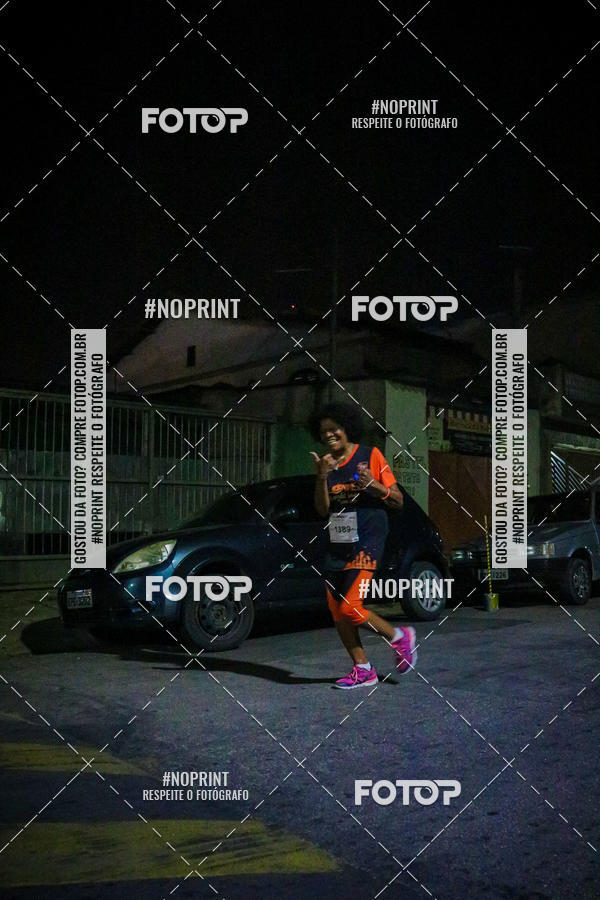 Buy your photos of the eventHALLOWEEN NIGHT RUN 2019  on Fotop