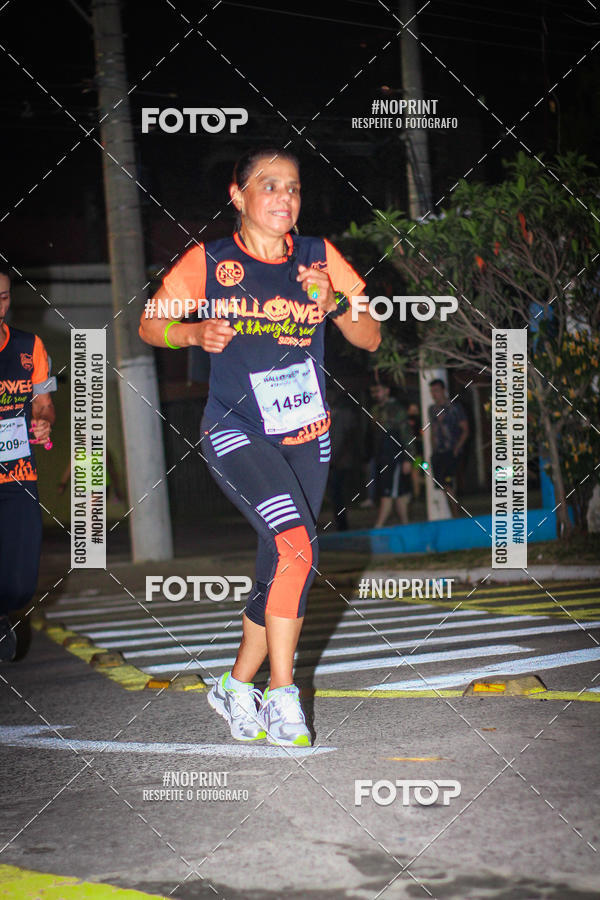 Buy your photos of the eventHALLOWEEN NIGHT RUN 2019  on Fotop
