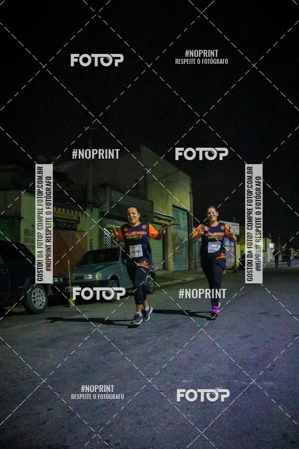 Buy your photos of the eventHALLOWEEN NIGHT RUN 2019  on Fotop