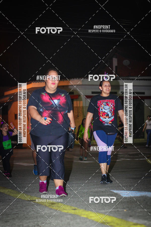 Buy your photos of the eventHALLOWEEN NIGHT RUN 2019  on Fotop